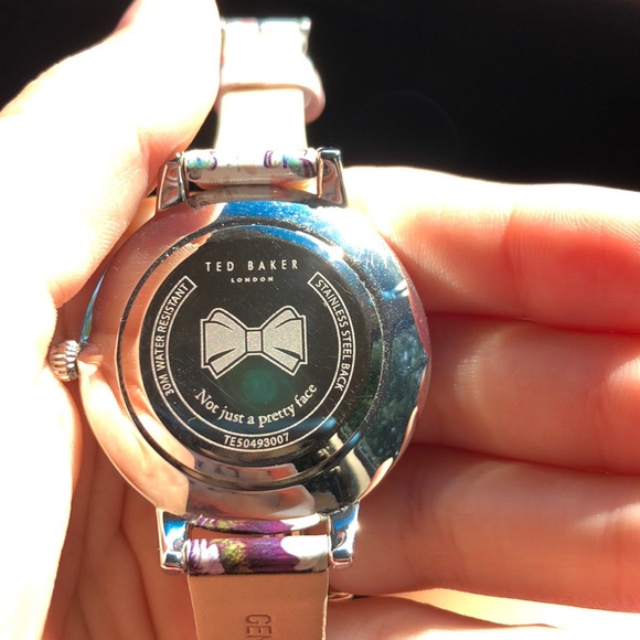 SOLD! - Picture 2 of 3